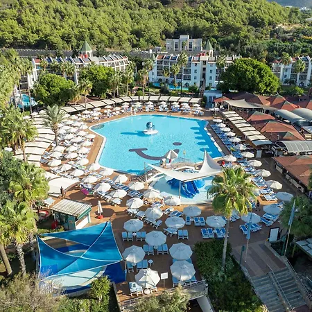 Tui Blue Pascha Bay-2